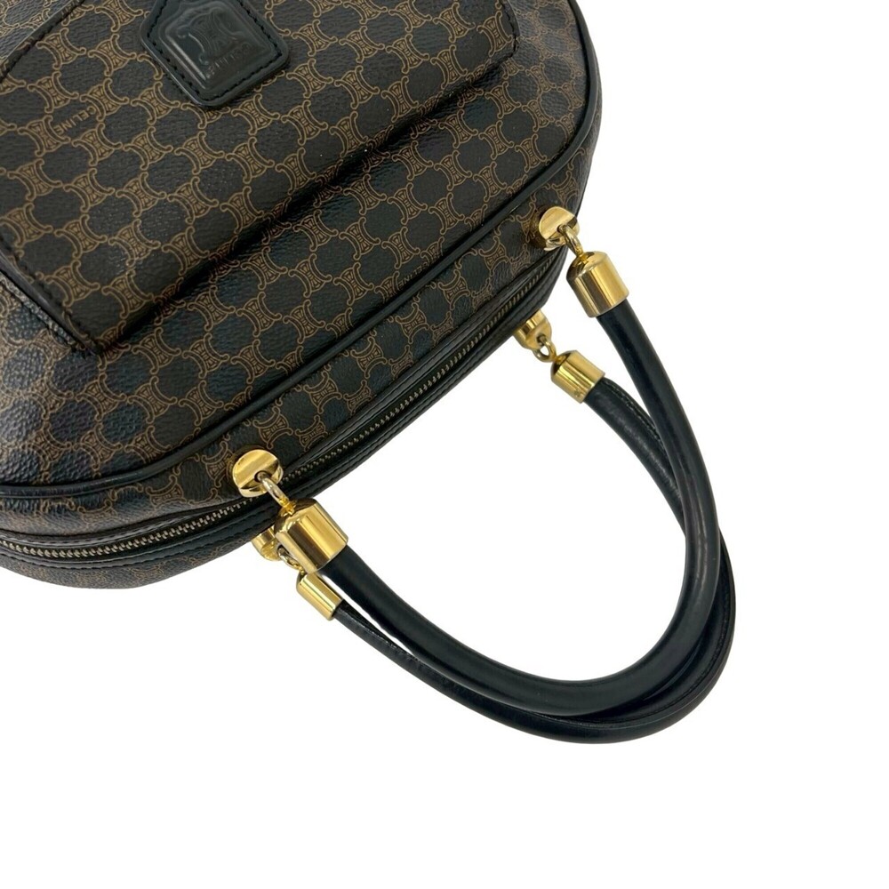 CELINE Bag - Picture 4 of 10